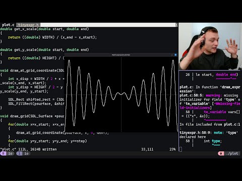 C Math A B2 2 Codelearning