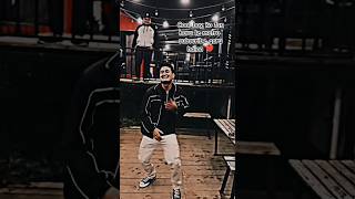 Download lagu cool boy dance 😩 #coolboy #viral #trending mp3 Download lagu cool boy dance 😩 #coolboy #viral #trending mp3