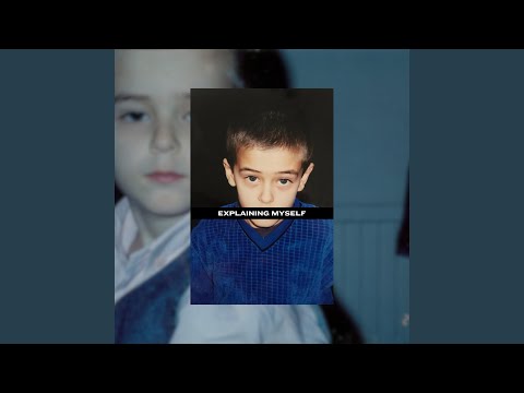 Explaining Myself (feat. Mellow RBL)