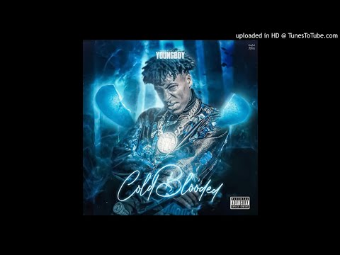 [FREE] ( Aggressive ) NBA Youngboy Type Beat 2021 “Stretched Out” (@6igThurm1k X @Skeeo )