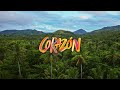 Danny Ocean - Corazón (OFFICIAL VIDEO)