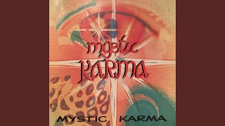 Mystic Karma (Underground)