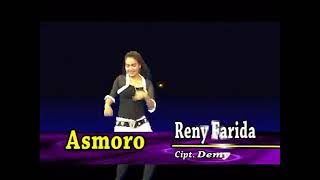 Download lagu Asmoro - Reny Farida (Samudra Record) mp3