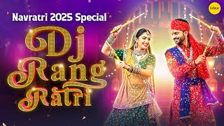 Download lagu Non-Stop Raas Garba Jukebox | DJ Rangratri Navratri Night Party Hits #Navratri2025 #Garbasong mp3 Download lagu Non-Stop Raas Garba Jukebox | DJ Rangratri Navratri Night Party Hits #Navratri2025 #Garbasong mp3
