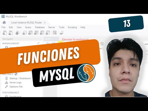 Miniatura del vídeo