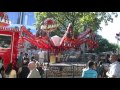 Belgium Entertainment