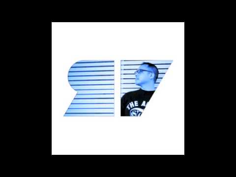 Basic Soul Unit - In The Trunk