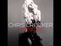 Chris Crocker - Enough is Enough (HQ - Full Song ...