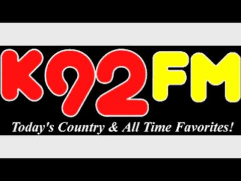 WHOO WMMZ WWKA WHLY WJYO WOCL WBJW WLOQ ORLANDO 1986