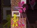 Mommy Long Legs Browser History Shorts Poppyplaytime Animation
