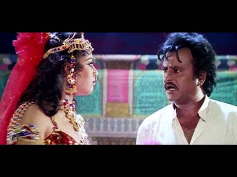 download lagu mp3 mp4 Muthu Dialogue, download lagu Muthu Dialogue gratis, unduh video klip Muthu Dialogue