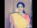 Aathu Mettula Oru Paattu Gramatthu Adhyaayam