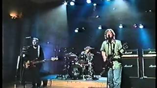 Buffalo Tom   &#39;I&#39;m Allowed&#39;