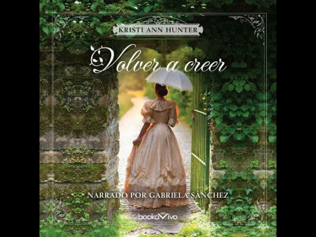 Vídeo relacionado con Volver a creer: 2 (Haven Manor)