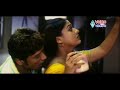 Sj Surya At Nayanatara House Chilipivia Torchbrowser Com 1