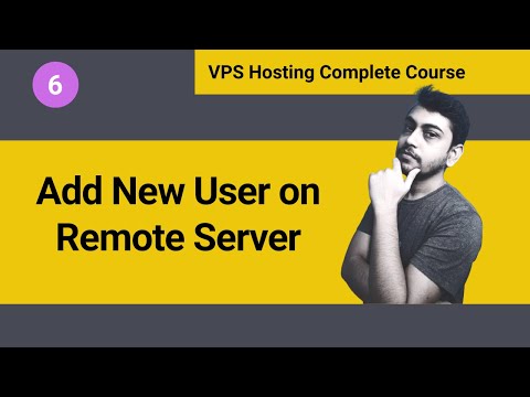 What are Shared Hosting VPS Hosting and Dedicated Hosting Hindi