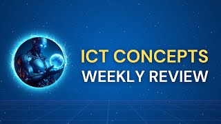 ICT Concepts - Weekly Review (October 16 - 20, 2023) 📚