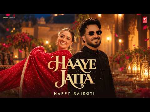 Haaye Jatta — watch video