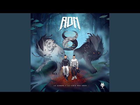 Manuel Turizo - Una Lady Como Tú (Remix) ft. Nicky Jam