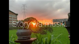 Download lagu STORY WA MUSIK SLANK-TERLALU MANIS ❗ mp3 Download lagu STORY WA MUSIK SLANK-TERLALU MANIS ❗ mp3