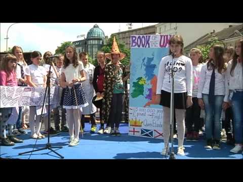 Natalija Nana Nedeljkovic