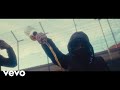 Miklo Shotta Ft Luqa Dhere