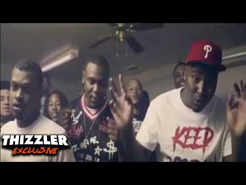 Boozakeepscorin x BtherGang Vonnie - Heard About It (Exclusive Music Video) || Dir. Mota Media