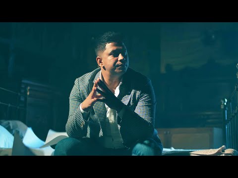 Cocos de la Calarasi - Ti-am lasat si o lalea [Video Oficial]