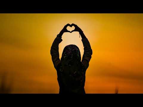 Леван Горозия feat  Эрик Холматов   Пляж