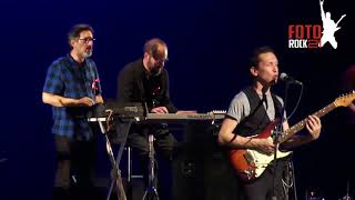 Chicles - Santa Sabina