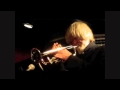 Tom Harrell - "Petals Danse" (Art Of Rhythm - 1998)