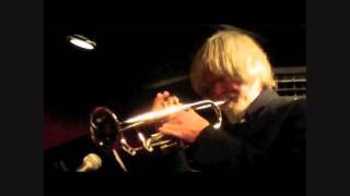 Tom Harrell - "Petals Danse" (Art Of Rhythm - 1998)