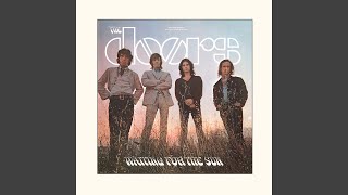 Wintertime Love (Rough Mix)