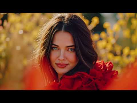 Y SIGO AQUÍ… (FLAMENCO & ÁRABE)