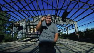 PANIK RESPECT IT FT NAVARRO MOLEMEN - Modern boombap - Panik on the beat