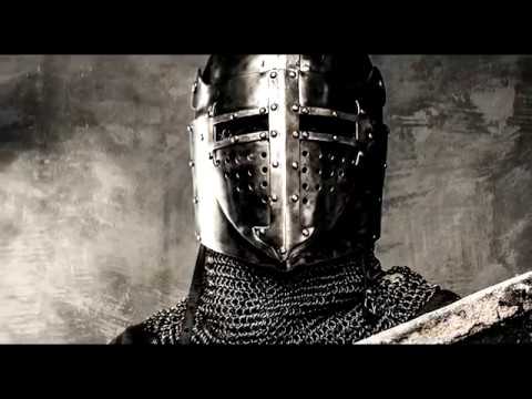 Helping Your Children Become Prayer Warriors