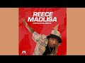 Reece Madlisa & Jabulile - Ndonela (Official Audio) feat. Six40 & Classic Deep