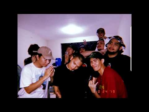 ID (prod. by YZ 虎) - Sica & The O'nonymous (lyrics)