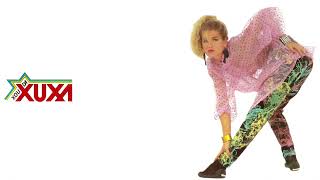 Xuxa | Garoto Problema (Xou da Xuxa) | Instrumental Oficial