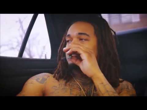 TNF DBreeze- Who Run It Remix