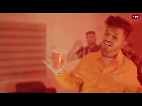 Aunty Aa vi kehn munda new punjabi song