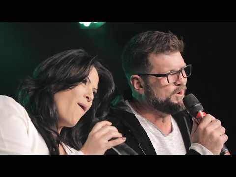 Rayssa e Ravel - De bem com a vida [ MUSIC SESSION ]
