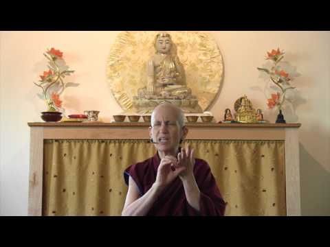 06-22-17 What Constitutes Anger - BBCorner