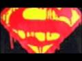 dane cook super bleeder