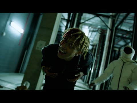 Slump6s - Jabawockeez ft. sgpwes (Official Music Video) [dir. @nickwelchprod & @randomrmd]