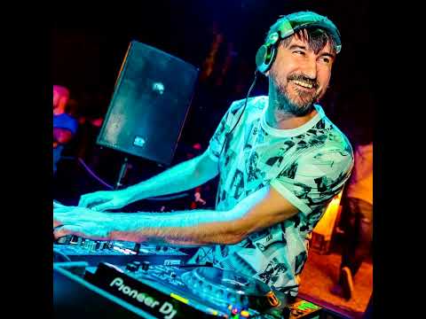 WaWaKin Project - Basto Industry (WaWaKin Bootleg)