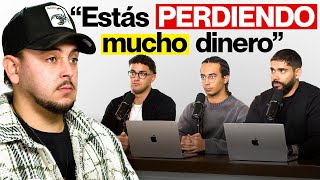 Thumbnail del capítulo