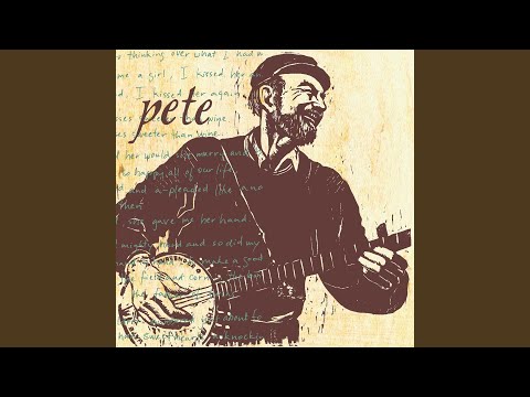 Russian Song / Ode To Joy のサムネイル