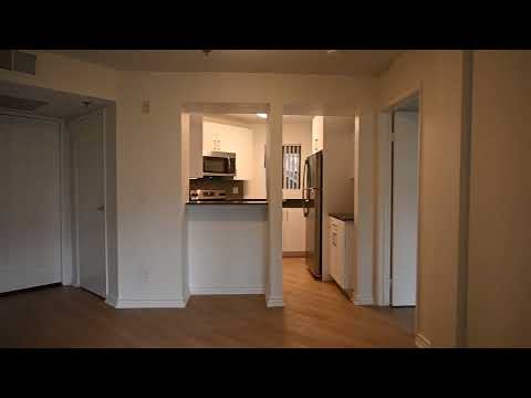 Prado Apartments - Glendale - 103 B