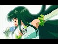 Mermaid Melody Episode 20 Star Jewel AI English Dub